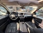 Mercedes-Benz M-klasse ML 350 BLUETEC 4MATIC. AMG TREKHAAK, PANO, CRUISE