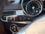 Mercedes-Benz M-klasse ML 350 BLUETEC 4MATIC. AMG TREKHAAK, PANO, CRUISE