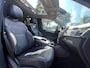 Mercedes-Benz M-klasse ML 350 BLUETEC 4MATIC. AMG TREKHAAK, PANO, CRUISE