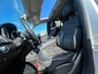 Mercedes-Benz M-klasse ML 350 BLUETEC 4MATIC. AMG TREKHAAK, PANO, CRUISE