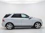 Mercedes-Benz M-klasse ML 350 BLUETEC 4MATIC. AMG TREKHAAK, PANO, CRUISE