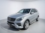 Mercedes-Benz M-klasse ML 350 BLUETEC 4MATIC. AMG TREKHAAK, PANO, CRUISE