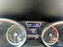 Mercedes-Benz M-klasse ML 350 BLUETEC 4MATIC. AMG TREKHAAK, PANO, CRUISE