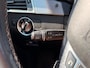 Mercedes-Benz M-klasse ML 350 BLUETEC 4MATIC. AMG TREKHAAK, PANO, CRUISE