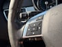 Mercedes-Benz M-klasse ML 350 BLUETEC 4MATIC. AMG TREKHAAK, PANO, CRUISE