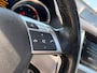 Mercedes-Benz M-klasse ML 350 BLUETEC 4MATIC. AMG TREKHAAK, PANO, CRUISE