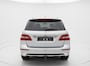 Mercedes-Benz M-klasse ML 350 BLUETEC 4MATIC. AMG TREKHAAK, PANO, CRUISE