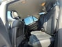 Mercedes-Benz M-klasse ML 350 BLUETEC 4MATIC. AMG TREKHAAK, PANO, CRUISE