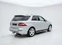 Mercedes-Benz M-klasse ML 350 BLUETEC 4MATIC. AMG TREKHAAK, PANO, CRUISE