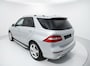 Mercedes-Benz M-klasse ML 350 BLUETEC 4MATIC. AMG TREKHAAK, PANO, CRUISE