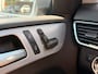 Mercedes-Benz M-klasse ML 350 BLUETEC 4MATIC. AMG TREKHAAK, PANO, CRUISE