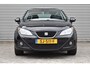 SEAT Ibiza 1.6 Sport 5-Deurs, Airco, Ecc, Cruise, Pdc.