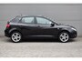 SEAT Ibiza 1.6 Sport 5-Deurs, Airco, Ecc, Cruise, Pdc.