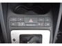 SEAT Ibiza 1.6 Sport 5-Deurs, Airco, Ecc, Cruise, Pdc.