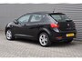 SEAT Ibiza 1.6 Sport 5-Deurs, Airco, Ecc, Cruise, Pdc.