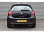 SEAT Ibiza 1.6 Sport 5-Deurs, Airco, Ecc, Cruise, Pdc.