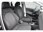 SEAT Ibiza 1.6 Sport 5-Deurs, Airco, Ecc, Cruise, Pdc.