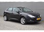 SEAT Ibiza 1.6 Sport 5-Deurs, Airco, Ecc, Cruise, Pdc.