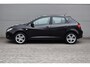 SEAT Ibiza 1.6 Sport 5-Deurs, Airco, Ecc, Cruise, Pdc.