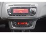 SEAT Ibiza 1.6 Sport 5-Deurs, Airco, Ecc, Cruise, Pdc.