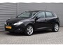 SEAT Ibiza 1.6 Sport 5-Deurs, Airco, Ecc, Cruise, Pdc.