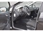 SEAT Ibiza 1.6 Sport 5-Deurs, Airco, Ecc, Cruise, Pdc.