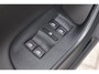SEAT Ibiza 1.6 Sport 5-Deurs, Airco, Ecc, Cruise, Pdc.