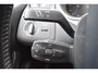 SEAT Ibiza 1.6 Sport 5-Deurs, Airco, Ecc, Cruise, Pdc.