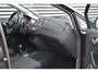 SEAT Ibiza 1.6 Sport 5-Deurs, Airco, Ecc, Cruise, Pdc.