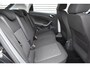 SEAT Ibiza 1.6 Sport 5-Deurs, Airco, Ecc, Cruise, Pdc.