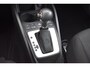 SEAT Ibiza 1.6 Sport 5-Deurs, Airco, Ecc, Cruise, Pdc.