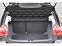 SEAT Ibiza 1.6 Sport 5-Deurs, Airco, Ecc, Cruise, Pdc.