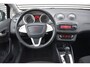 SEAT Ibiza 1.6 Sport 5-Deurs, Airco, Ecc, Cruise, Pdc.