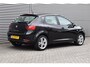 SEAT Ibiza 1.6 Sport 5-Deurs, Airco, Ecc, Cruise, Pdc.