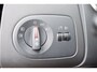 SEAT Ibiza 1.6 Sport 5-Deurs, Airco, Ecc, Cruise, Pdc.