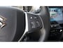 Suzuki Vitara 1.4 B.jet Hybrid- Trekhaak-Allseasonbanden