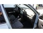 Suzuki Vitara 1.4 B.jet Hybrid- Trekhaak-Allseasonbanden