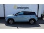 Suzuki Vitara 1.4 B.jet Hybrid- Trekhaak-Allseasonbanden