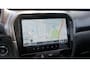 Suzuki Vitara 1.4 B.jet Hybrid- Trekhaak-Allseasonbanden