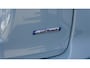 Suzuki Vitara 1.4 B.jet Hybrid- Trekhaak-Allseasonbanden