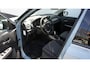 Suzuki Vitara 1.4 B.jet Hybrid- Trekhaak-Allseasonbanden