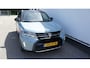 Suzuki Vitara 1.4 B.jet Hybrid- Trekhaak-Allseasonbanden