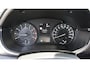 Suzuki Vitara 1.4 B.jet Hybrid- Trekhaak-Allseasonbanden