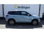 Suzuki Vitara 1.4 B.jet Hybrid- Trekhaak-Allseasonbanden