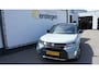 Suzuki Vitara 1.4 B.jet Hybrid- Trekhaak-Allseasonbanden