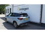 Suzuki Vitara 1.4 B.jet Hybrid- Trekhaak-Allseasonbanden