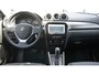 Suzuki Vitara 1.4 B.jet Hybrid- Trekhaak-Allseasonbanden