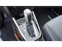 Suzuki Vitara 1.4 B.jet Hybrid- Trekhaak-Allseasonbanden