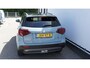 Suzuki Vitara 1.4 B.jet Hybrid- Trekhaak-Allseasonbanden
