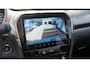 Suzuki Vitara 1.4 B.jet Hybrid- Trekhaak-Allseasonbanden